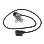 MEYLE Krank Parçası - Sensörü E30-34 M20 - Kod MEY3148990005 - OEM 12141720852
