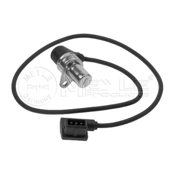 MEYLE Krank Parçası - Sensörü E30-34 M20 - Kod MEY3148990005 - OEM 12141720852 ürün görseli