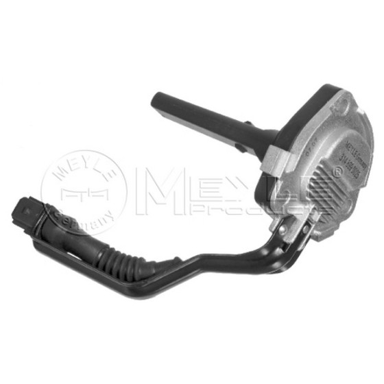MEYLE Yağ Seviye Müşürü E38-39 M52 - Kod MEY3148990025 - OEM 12617508002 ürün görseli