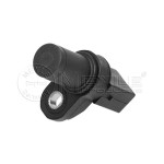 MEYLE Eksantrik Parçası - Sensörü Fişi - Kod MEY3148990029 - OEM 12147518628