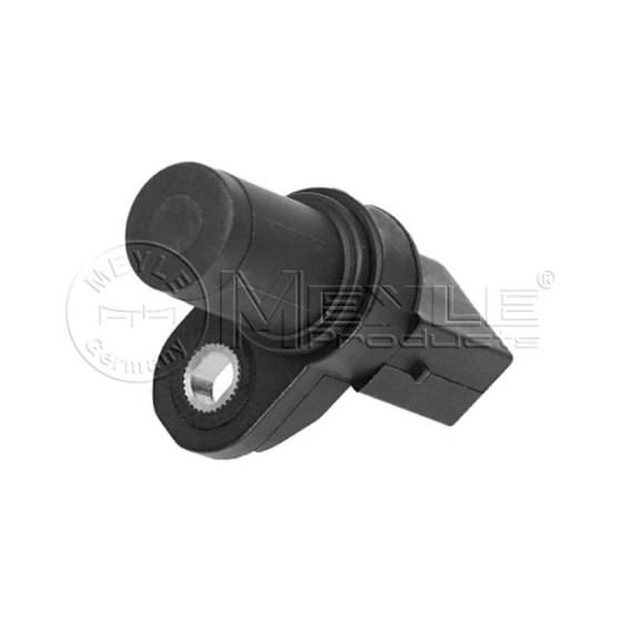 MEYLE Eksantrik Parçası - Sensörü Fişi - Kod MEY3148990029 - OEM 12147518628 ürün görseli