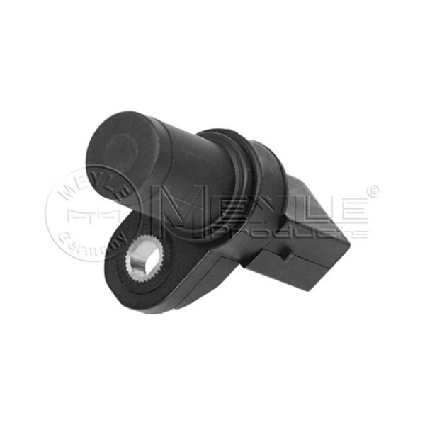 MEYLE Eksantrik Parçası - Sensörü Fişi - Kod MEY3148990029 - OEM 12147518628