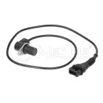 MEYLE Krank Parçası - Sensörü E36-39 M50-52 - Kod MEY3148990037 - OEM 12141703277