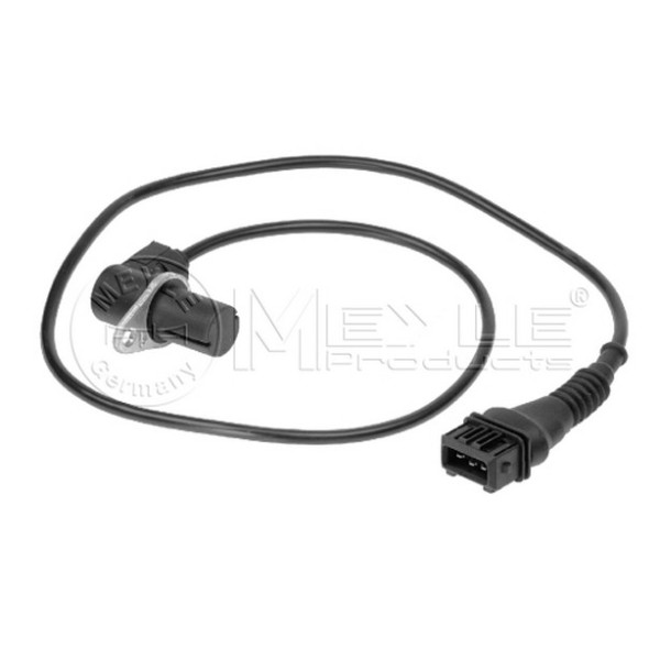 MEYLE Krank Parçası - Sensörü E36-39 M50-52 - Kod MEY3148990037 - OEM 12141703277