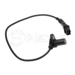 MEYLE Eksantrik Parçası - Sensörü E39-46 M52-54 - Kod MEY3148990038 - OEM 12147539165