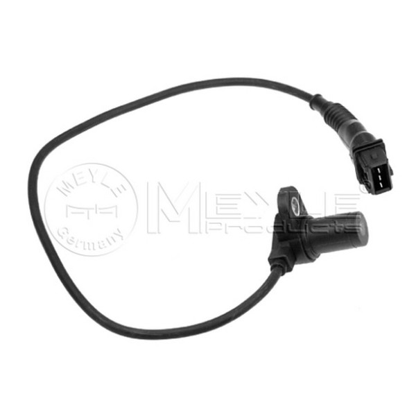 MEYLE Eksantrik Parçası - Sensörü E39-46 M52-54 - Kod MEY3148990038 - OEM 12147539165