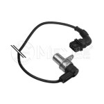 MEYLE Krank Parçası - Sensörü E34-36 M50-52 - Kod MEY3148990040 - OEM 12141730027