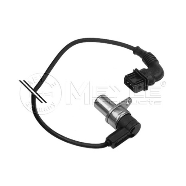 MEYLE Krank Parçası - Sensörü E34-36 M50-52 - Kod MEY3148990040 - OEM 12141730027