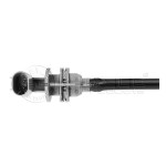 MEYLE Radyatör - SU Seviye Müşürü - Kod MEY3148990042 - OEM 17137524812
