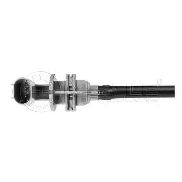 MEYLE Radyatör - SU Seviye Müşürü - Kod MEY3148990042 - OEM 17137524812