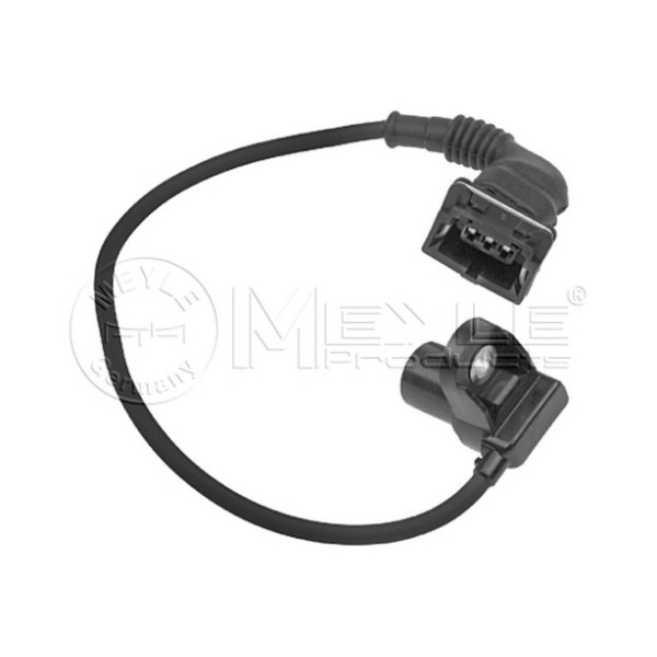 MEYLE Eksantrik Parçası - Sensörü E38-39 M62 - Kod MEY3148990044 - OEM 12141742185