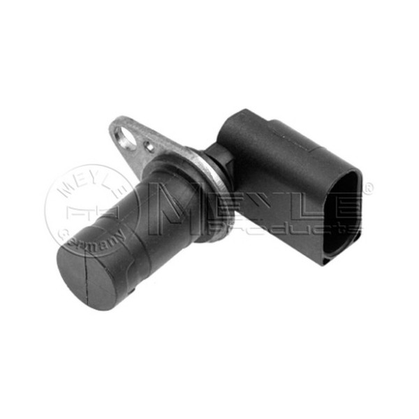 MEYLE Krank Parçası - Sensörü Kablosuz - Kod MEY3148990052 - OEM 12141709616