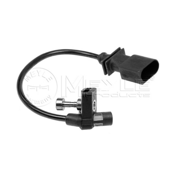 MEYLE Krank Parçası - Sensörü -87-90 M47N2 - Kod MEY3148990053 - OEM 13627809334