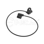 MEYLE Eksantrik Parçası - Sensörü E36 M44 - Kod MEY3148990055 - OEM 12141743072