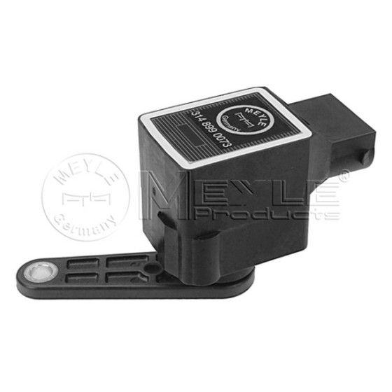 MEYLE Far - Ayar Sensörü - Kod MEY3148990073 - OEM 37146784696 ürün görseli