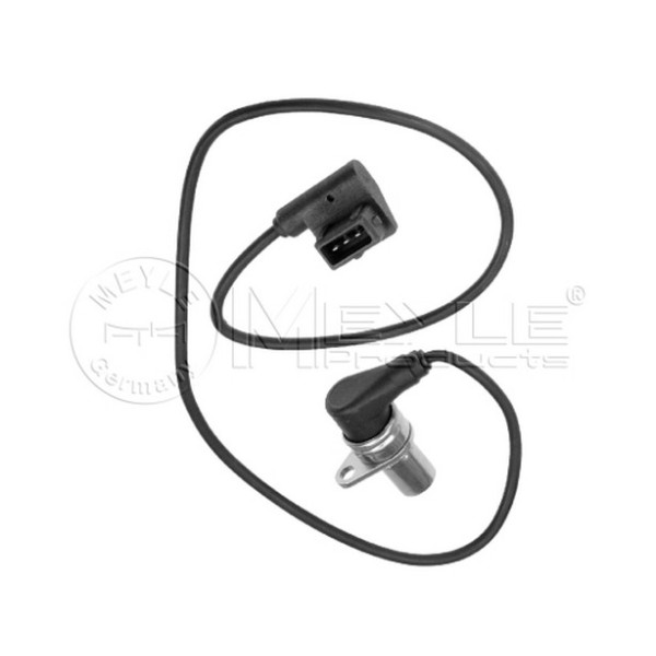 MEYLE Krank Parçası - Sensörü E36-39 M50 - Kod MEY3148998003 - OEM 12141726066