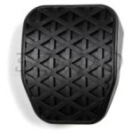 MEYLE Fren Pedal Lastiği - Kod MEY3149200001 - OEM 35211160422