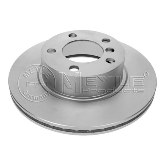 MEYLE Fren Diski - Aynasi ÖN -Bmw 320i - Kod MEY3155210014PD - OEM 34116792217 ürün görseli