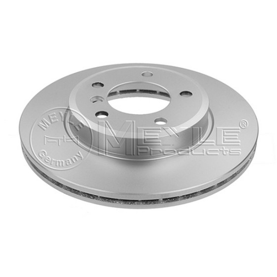 MEYLE Fren Diski - Aynasi ÖN E46-85 2001 - Kod MEY3155213020PD - OEM 34111164539 ürün görseli