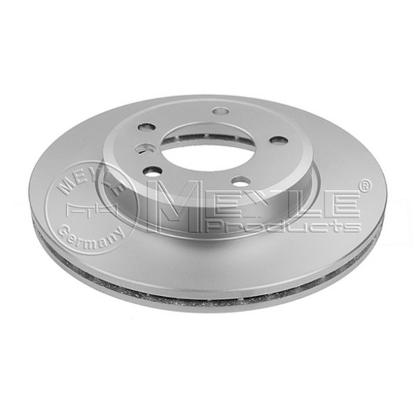 MEYLE Fren Diski - Aynasi ÖN E46-85 2001 - Kod MEY3155213020PD - OEM 34111164539
