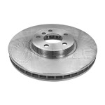 MEYLE Fren Diski - Aynasi ÖN 4.4i-4.6i-4.8i E53 - Kod MEY3155213070 - OEM 34116756847