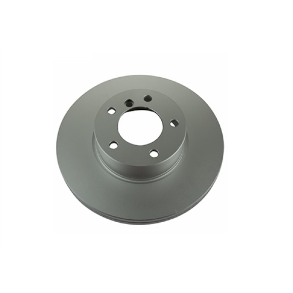 MEYLE Fren Diski - Aynasi Arka Spor Tip - Kod MEY3155230017PD - OEM 34216792227