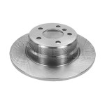 MEYLE Fren Diski - Aynasi Arka 3.0D / I-4.4i E53 - Kod MEY3155233026 - OEM 34216794299