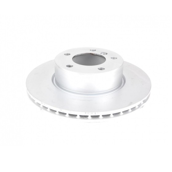 MEYLE Fren Diski - Aynasi ÖN -Bmw 320i / D - Kod MEY3155233059PD - OEM 34116854998 ürün görseli