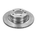 MEYLE Fren Diski - Aynasi Arka -Bmw 320i / D - Kod MEY3155233064 - OEM 34216764651