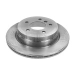 MEYLE Fren Diski - Aynasi Arka -328xi - Kod MEY3155233065 - OEM 34216764653