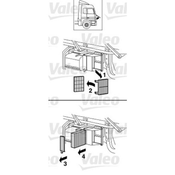 MEYLE Fren Diski - Aynasi Arka E34-m5 - Kod MEY3155233073 - OEM 34211165265
