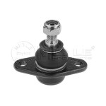 MEYLE Rotil - Alt Rotil Diş Sol-sağ - Kod MEY3160100007 - OEM 31126783443