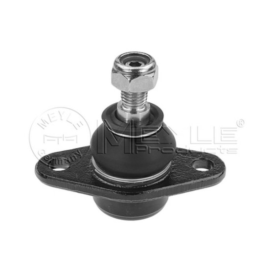 MEYLE Rotil - Alt Rotil Diş Sol-sağ - Kod MEY3160100007 - OEM 31126783443 ürün görseli
