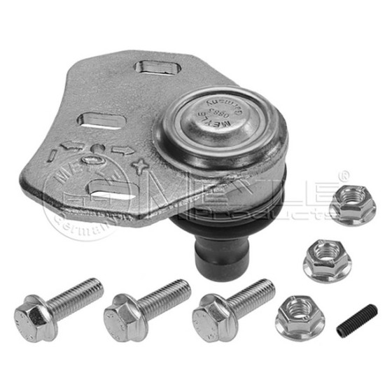 MEYLE Salıncak - Rotili ÖN Üst Sol-sağ - Kod MEY3160100014 - OEM 31126775967 ürün görseli