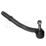 MEYLE Sol Rot Başı - E39 M52 - Kod MEY3160200002 - OEM 32111091769