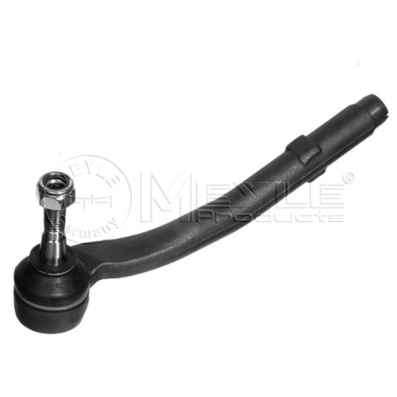 MEYLE Sağ Rot Başı - E39 M52 - Kod MEY3160200003 - OEM 32111091770 ürün görseli