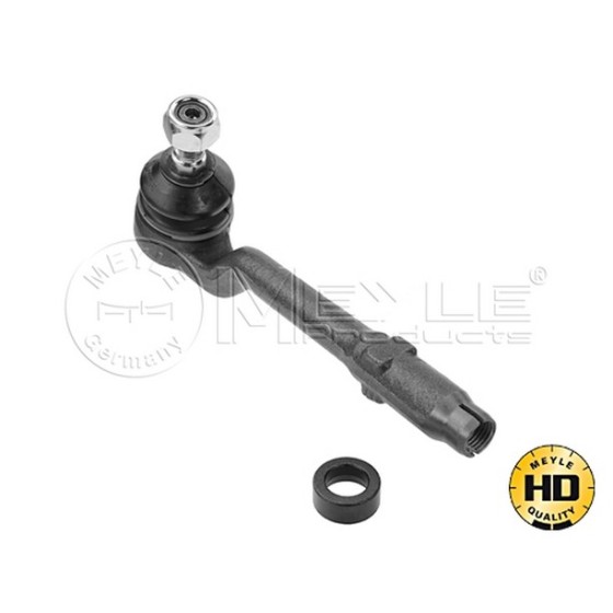 MEYLE Rot Başı - Sol-sağ E53 - Kod MEY3160200005 - OEM 32106774335 ürün görseli