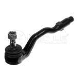 MEYLE Rot Başı - Sol-sağ E83 - Kod MEY3160200006 - OEM 32303418202