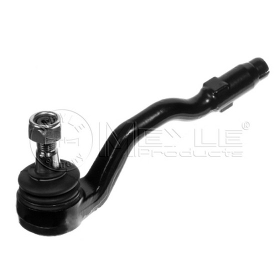 MEYLE Rot Başı - Sol-sağ E83 - Kod MEY3160200006 - OEM 32303418202 ürün görseli