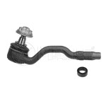 MEYLE Rot Başı - Sol-sağ E70-71 - Kod MEY3160200020 - OEM 32106793497