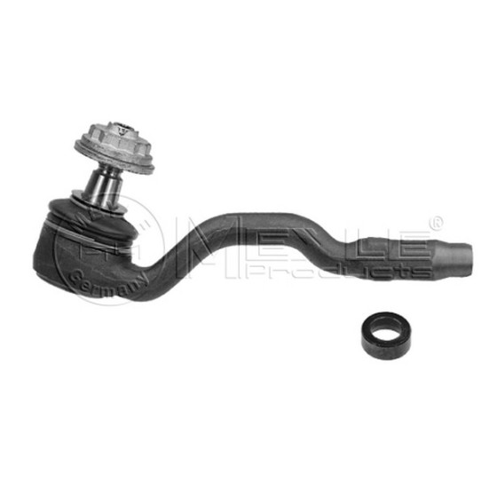 MEYLE Rot Başı - Sol-sağ E70-71 - Kod MEY3160200020 - OEM 32106793497 ürün görseli