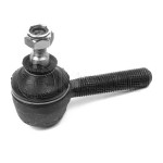 MEYLE Sağ Rot Başı - E34 - Kod MEY3160204215 - OEM 32211135820