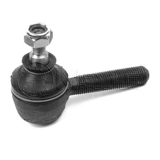 MEYLE Sağ Rot Başı - E34 - Kod MEY3160204215 - OEM 32211135820 ürün görseli