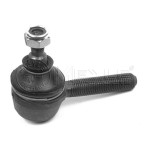 MEYLE Sol Rot Başı - E34 - Kod MEY3160204216 - OEM 32211135819