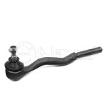 MEYLE Rot Başı - Sol-sağ E30 - Kod MEY3160204302 - OEM 32111126757
