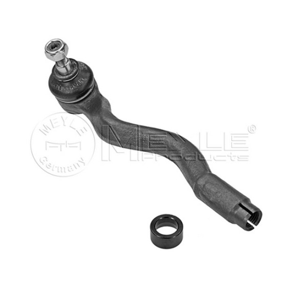 MEYLE Sol Rot Başı - E36 - Kod MEY3160204341 - OEM 32111139313 ürün görseli