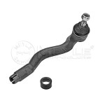 MEYLE Sağ Rot Başı - E36 - Kod MEY3160204344 - OEM 32111139314