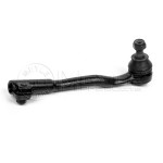 MEYLE Sol Rot Başı - E38 - Kod MEY3160204350 - OEM 32211141345