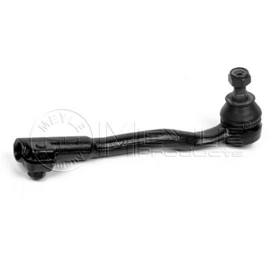 MEYLE Sol Rot Başı - E38 - Kod MEY3160204350 - OEM 32211141345 ürün görseli
