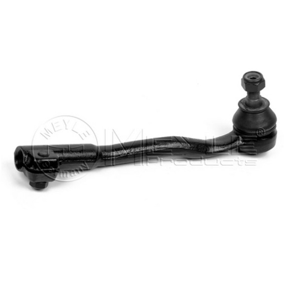 MEYLE Sol Rot Başı - E38 - Kod MEY3160204350 - OEM 32211141345